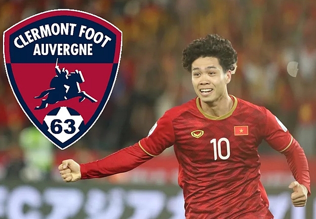 clb clermont foot 63 chung toi van dang cho cong phuong