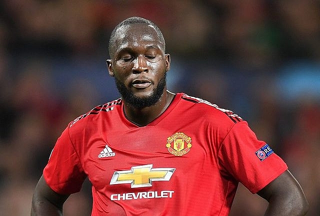 chap nhan giam luong lukaku dang dem tung ngay de roi khoi mu