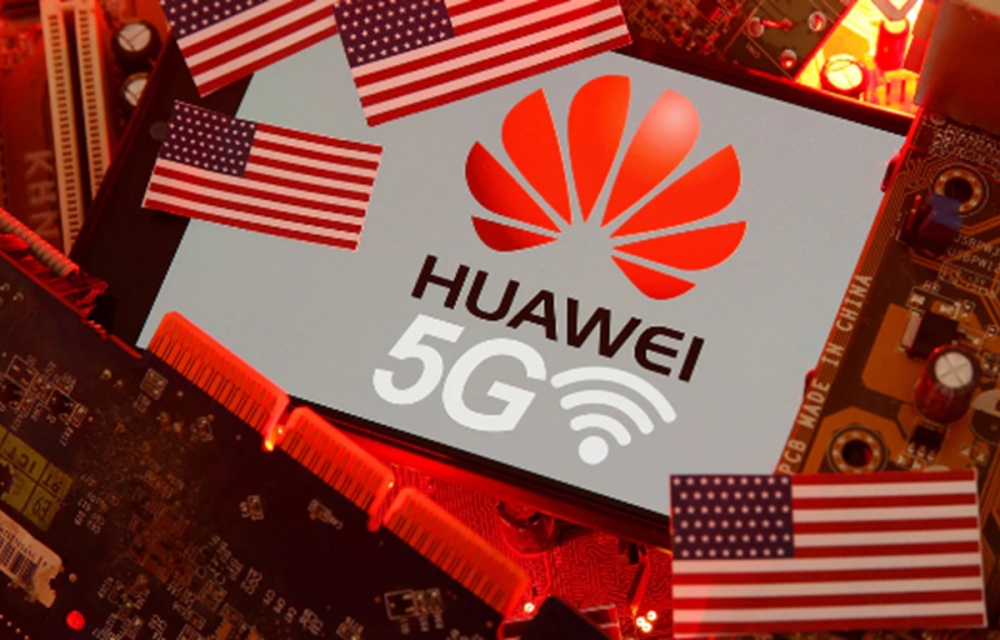 0010 screenshot2020 05 06 top us envoy presses canada over huawei role in 5g network officials 0610