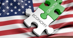 Kinh tế Mỹ giảm kỷ lục trong quý II/2020 nhưng sẽ bắt đầu phục hồi trong nửa cuối năm
