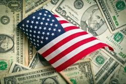 Chủ tịch Fed: Kinh tế Mỹ hậu Covid-19 cần thêm hỗ trợ, Quốc hội phải 'ra tay'