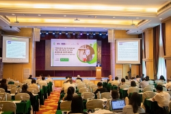 ASEAN cần lập danh sách đen và danh sách trắng về ưu đãi thuế