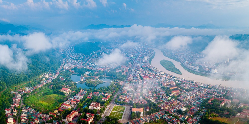 0302 ynh thanh phy lao cai