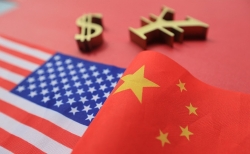 Mỹ-Trung Quốc 'bắt tay' thúc đẩy hợp tác thực chất trong thương mại và đầu tư