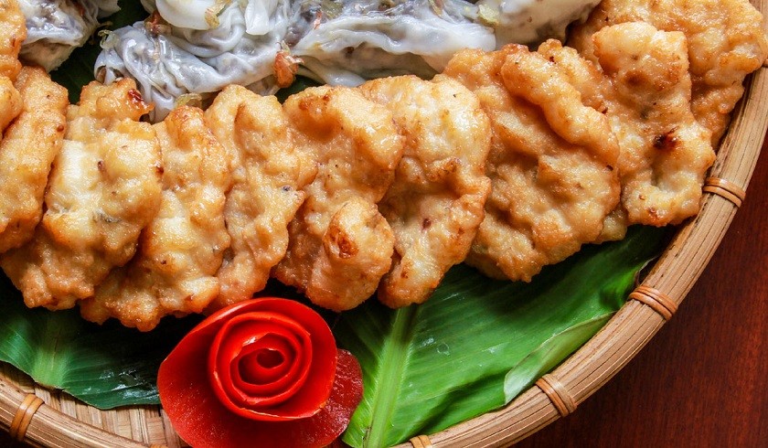 Sản phẩm OCOP là đại sứ văn hóa, mang hồn cốt của vùng đất và con người Quảng Ninh