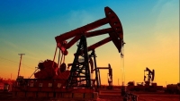 Giá 'vàng đen' tăng vọt khi EU bỏ dầu Nga; OPEC, OPEC+ có thể xoa dịu thị trường?