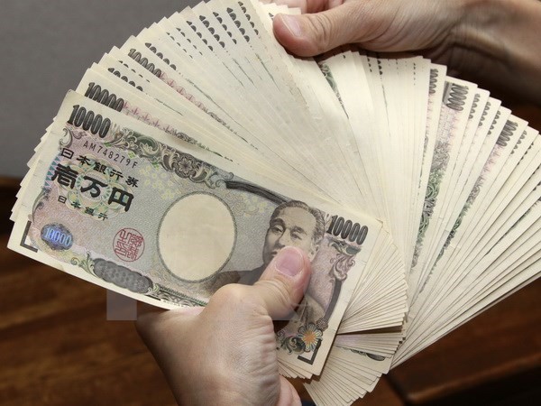 Nhật Bản sẽ điều chỉnh chính sách cấp vốn ODA nửa đầu năm 2023