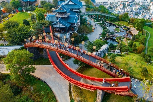 Quảng Ninh.
