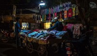 Khủng hoảng năng lượng ở châu Á: Ấn Độ, Pakistan không thể dùng điều hòa; Sri Lanka phải đóng cửa trường học