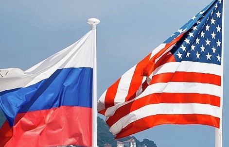 Hạ viện Mỹ thông qua dự luật sửa đổi liên quan biện pháp trừng phạt Nga