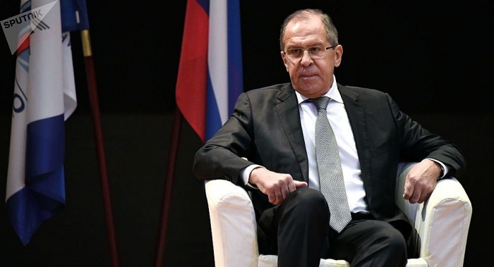 ngoai truong lavrov ve quan he nga my co cau can hai nguoi de nhay dieu tango