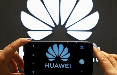 Huawei: ‘Cú ngược dòng’ ngoạn mục và phía trước là thách thức