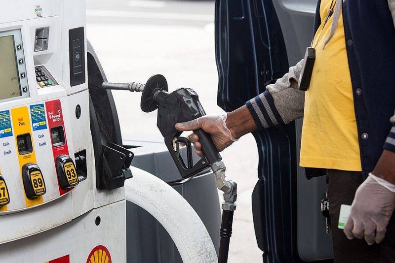 Khủng hoảng dầu diesel: Châu Âu đứng trước cú sốc nguồn cung mới