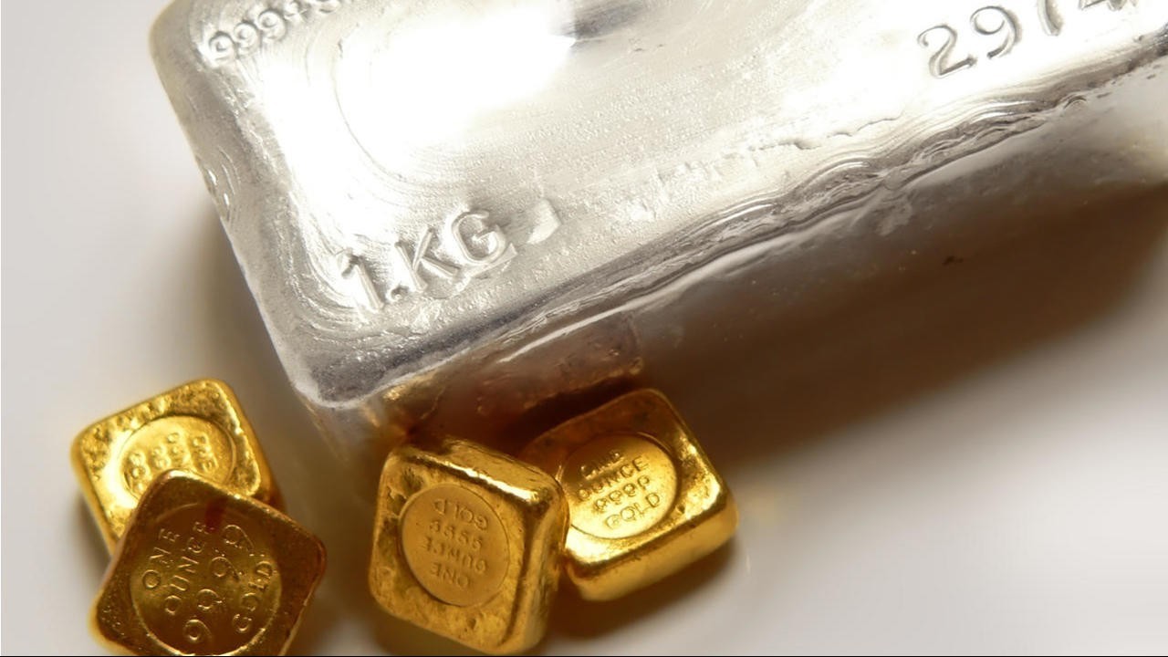 Giá vàng hôm nay 15/7: Thế giới tăng nhanh, chuyên gia dự đoán vàng sẽ đạt 2.000 USD/ounce