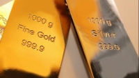 Giá vàng hôm nay 20/7: Nhiều yếu tố hỗ trợ vàng tăng giá nhưng vẫn chưa nên mua vào?