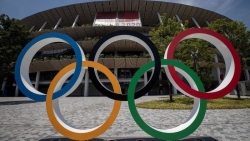 Cố vấn kinh tế Thủ tướng Nhật Bản: Olympic Tokyo đang mất đi giá trị thương mại