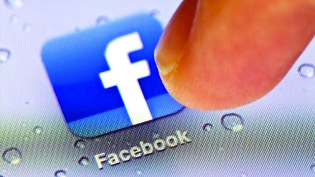 Không nghe lời Nga, Facebook có thể bị phạt tới 10% doanh thu