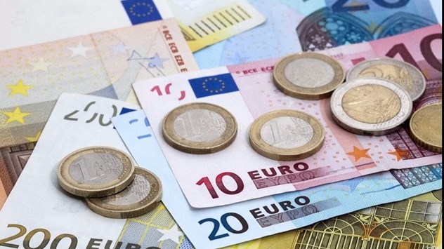 Muốn tiếp cận hàng tỷ Euro từ EU, Hungary cam kết điều gì?