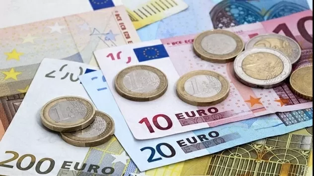 Tỷ giá ngoại tệ, tỷ giá USD/VND hôm nay 5/5: USD đang 'cố gắng' phục hồi