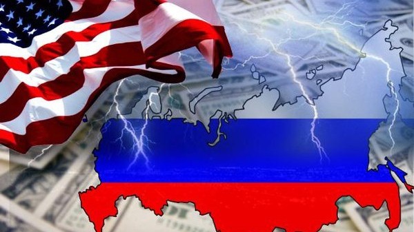 Mỹ nói đến 'thất bại chiến lược' của Tổng thống Nga, Đức giãi bày về 'cuộc chiến' năng lượng