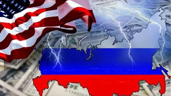 Được ông Trump mở đường, doanh nghiệp Mỹ có gạt rào cản, nhận 'phần thường' và trở lại Nga?
