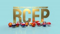 RCEP chính thức có hiệu lực đầy đủ, toàn diện - tất cả 15 nước thành viên 'mở toang cửa' và tăng cường hợp tác