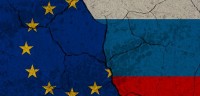 Khủng hoảng năng lượng: Vắng khí đốt Nga, 'bão tố' bủa vây châu Âu, EU 'chơi chiêu' từng né tránh trong quá khứ