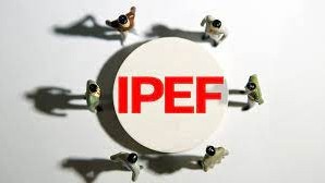 Khởi động vòng đàm phán trực tiếp đầu tiên của IPEF