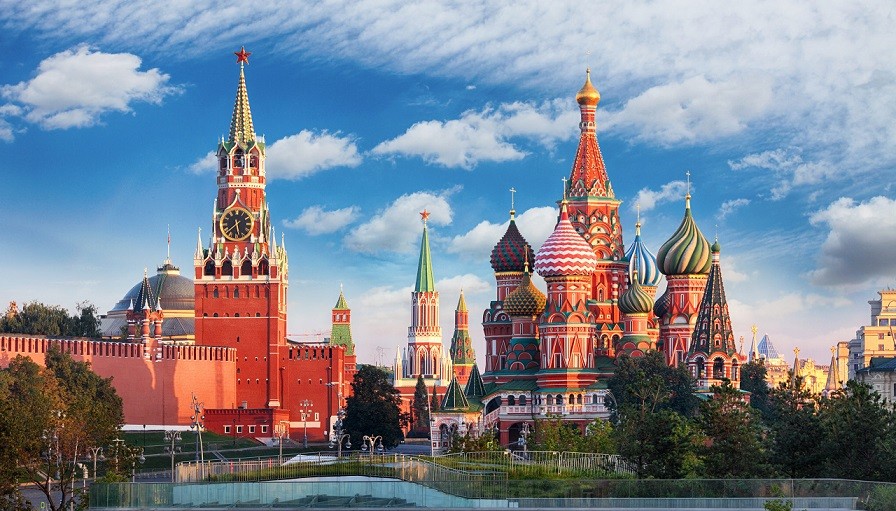 (Nguồn: The Moscow Times)