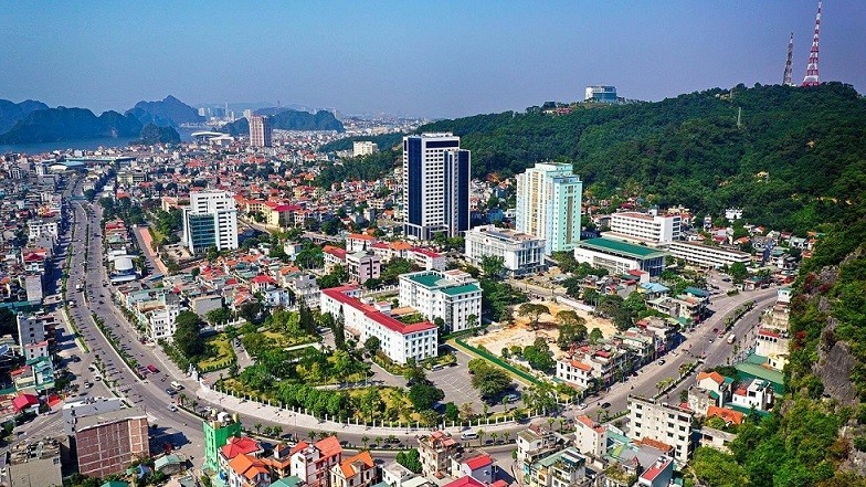 quang ninh dong hanh phuc vu nha dau tu va doanh nghiep