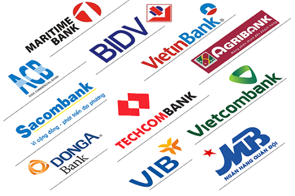 Winners of Top 10 Banking Reputation Awards announced
