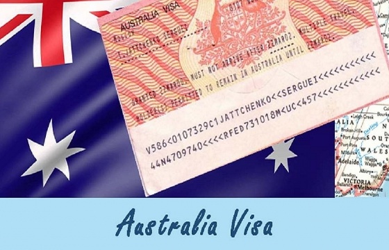 Australia tăng hạn ngạch thị thực lao động kỳ nghỉ cho Việt Nam