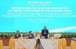 Kinh tế Việt Nam sẽ tăng trưởng nhờ 