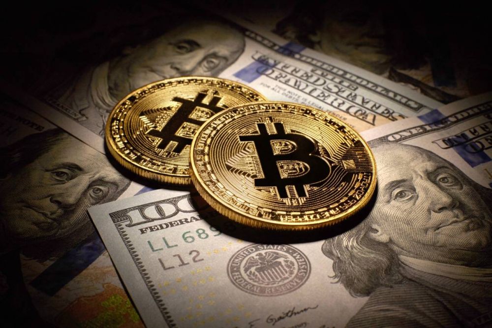 Tiền điện tử hôm nay 25/8: Bitcoin trở lại đường đua, loạt tiền ảo 'bốc đầu' tăng mạnh