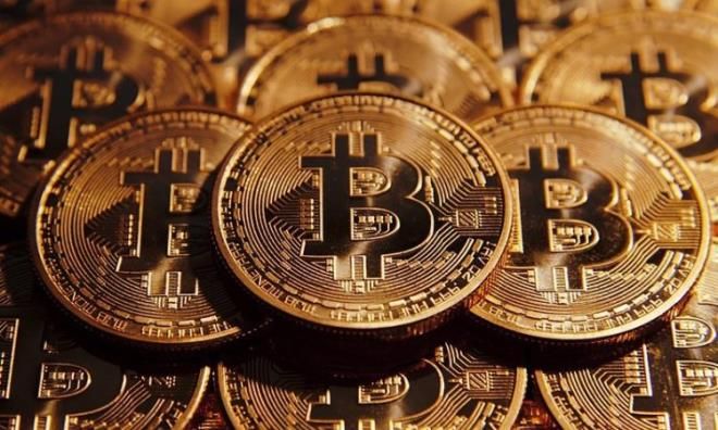 Tiền điện tử hôm nay 27/8: Đà lao dốc 'chóng mặt' của Bitcoin được kiểm soát, loạt tiền ảo bật tăng