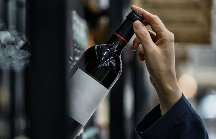 Rượu vang nhập khẩu từ Australia rơi vào 'tầm ngắm' của Trung Quốc