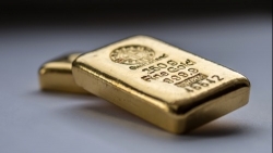 Giá vàng hôm nay 10/8: Thị trường gặp khó, sự thụt lùi của giá vàng sẽ tiếp diễn tới khi nào?