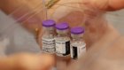 Thị trường vaccine Covid-19 lên ngôi, các hãng dược phẩm 'hái ra tiền'