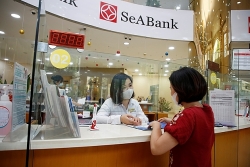 SeABank vinh dự được trao tặng Cờ thi đua của Ngân hàng Nhà nước