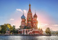 Nga 'ấp ủ' dự án quốc gia mới, phấn đấu nằm trong top 4 nền kinh tế lớn nhất thế giới