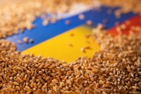 Thỏa thuận ngũ cốc: Nga 'nặng lời' với phương Tây, Mỹ yêu cầu Moscow làm một việc
