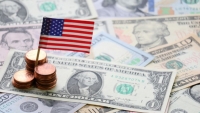 Kinh tế Mỹ đối mặt nguy cơ suy thoái