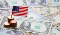 Kinh tế Mỹ đối mặt nguy cơ suy thoái