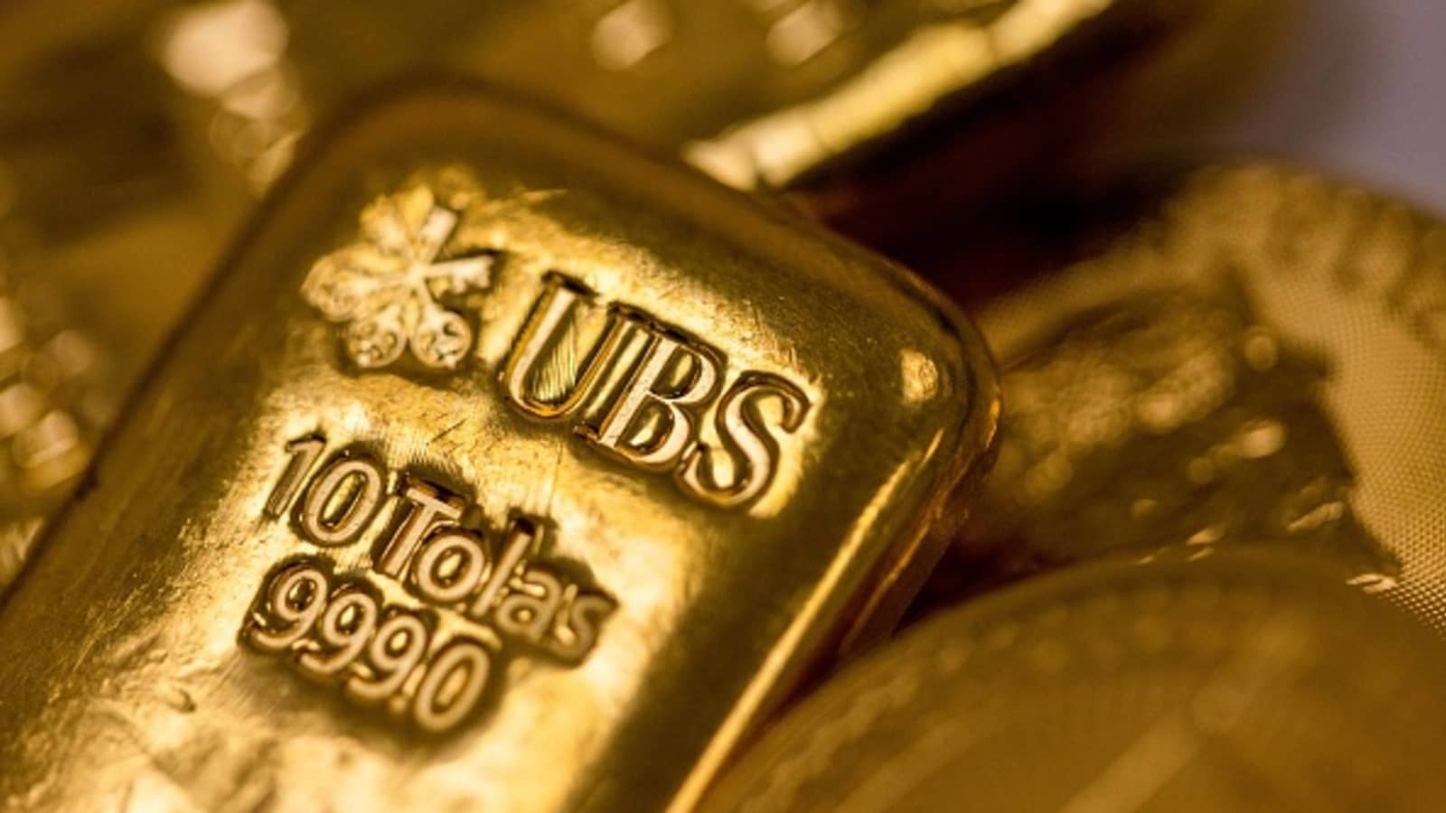 Giá vàng hôm nay 17/11/2023: Giá vàng đang lên, khả năng tăng dài hạn được củng cố, vàng SJC thẳng tiến mức kỷ lục