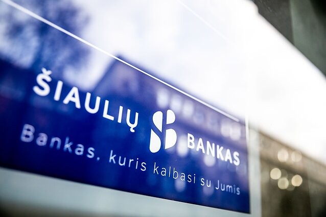 Ngân hàng Lithuania sắp đình chỉ giao dịch với khách Nga, hàng hóa quá cảnh ở Kaliningrad 'gặp nạn'
