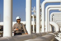 Nga nói thế giới khan hiếm nguồn cung dầu nếu áp 'giá trần'; UAE, Saudi Arabia lập tức phản hồi thông tin OPEC+ sẽ tăng sản lượng