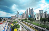 ASEAN nổi lên như một trong những điểm đến ưa thích của nhà đầu tư FDI