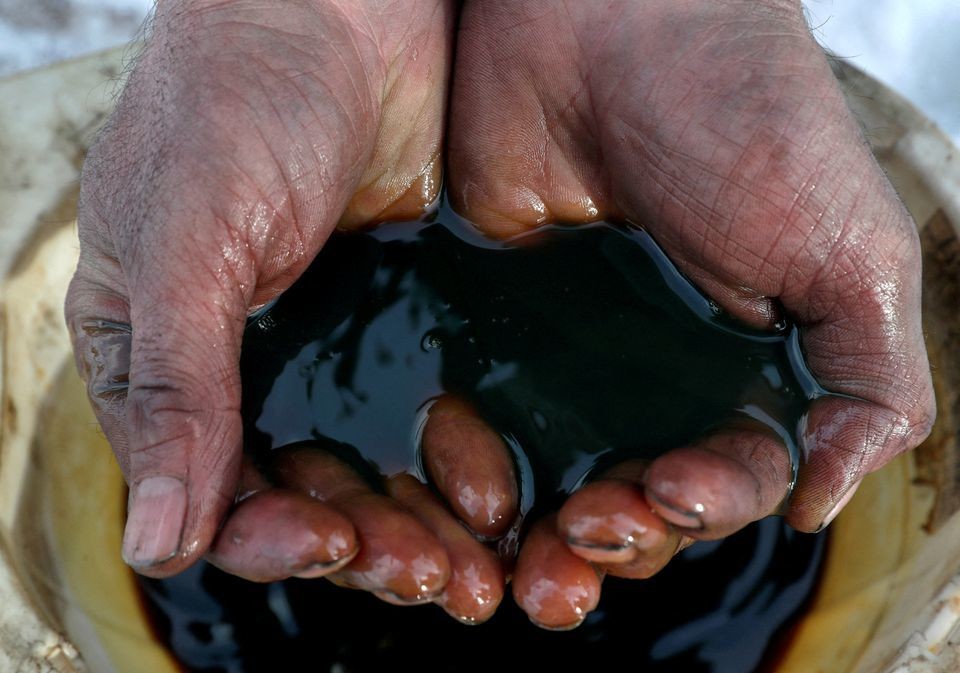 G7 nhất trí áp trần giá dầu Nga, Moscow tiếp tục chỉ trích phương Tây