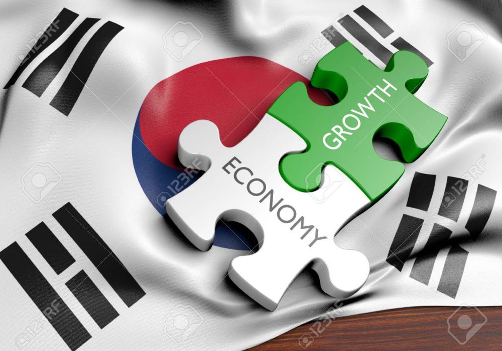 5822-64920917-la-economia-de-corea-del-sur-y-del-concepto-del-crecimiento-de-los-mercados-financieros-3d