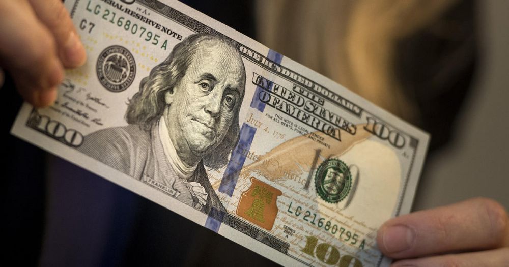 5954-100-dollar-bill-best